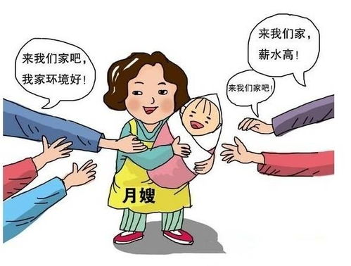 家政公司起步期零客戶？三招高效拓客，尤其適合消毒服務業務