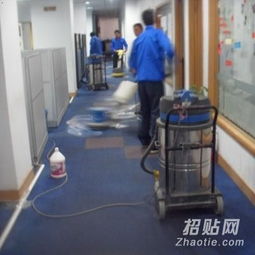 專業清潔服務全解析 南沙區寫字樓保潔、廣州家庭保潔與消毒服務