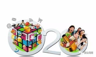 做全渠道營銷管理，這幾點你該明白——從清洗亂象到精準布局