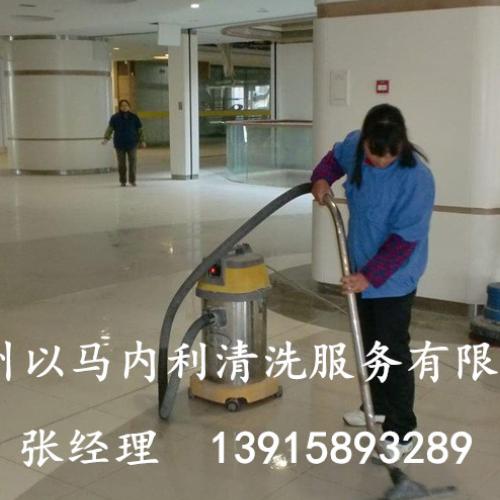 湖塘專業健身房保潔，哪家強？揭秘過硬保潔團隊的選擇之道