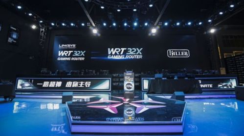 專業(yè)賦能，鏈接價(jià)值 北京會(huì)議會(huì)展服務(wù)咨詢?nèi)馕? />
</span>
<span id=