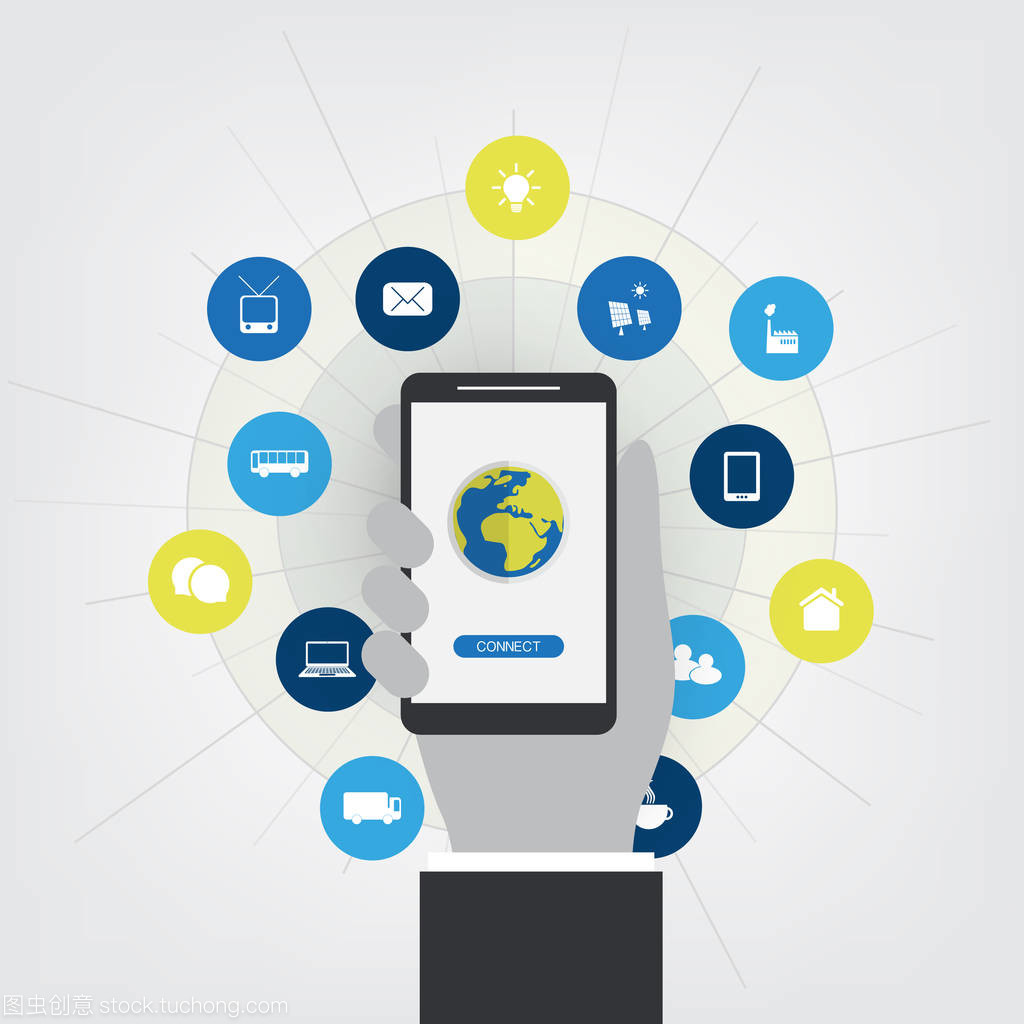 云計算的設(shè)計理念 在數(shù)字網(wǎng)絡(luò)連接中重塑互聯(lián)網(wǎng)