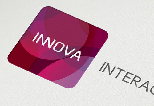 互聯(lián)網(wǎng)公司VI設(shè)計的核心要義與未來趨勢