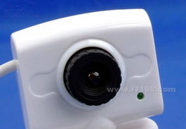 奧尼S680L數(shù)碼攝像頭與IT168數(shù)碼攝像頭圖庫(kù)概覽