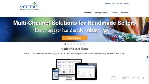 19個(gè)有用的國(guó)外亞馬遜賣家工具及收費(fèi)情況